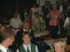 746_Sonntag 076.jpg